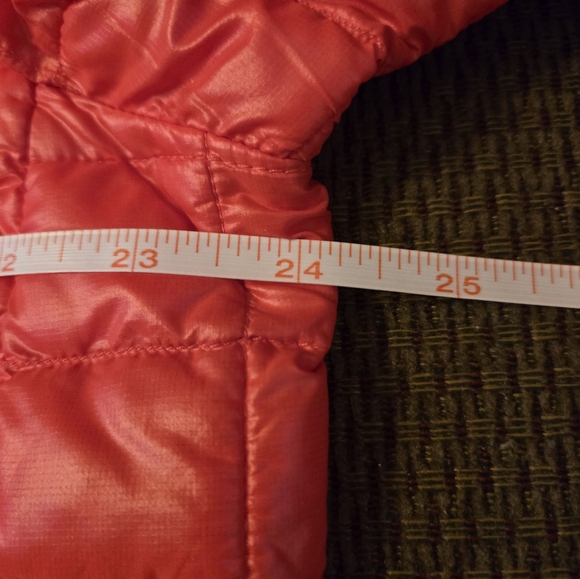 The North Face Thermoball Eco Jacket - Picture 16 of 17